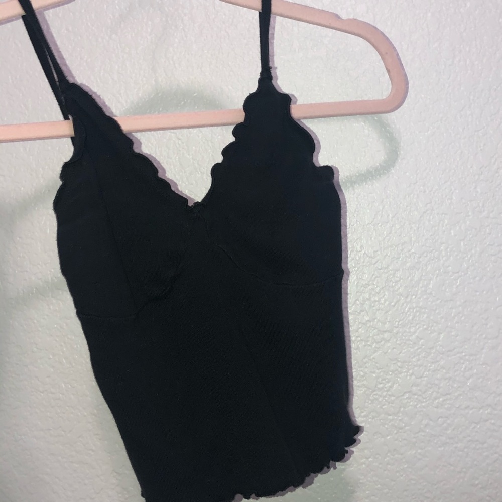 Brandy melville tank top